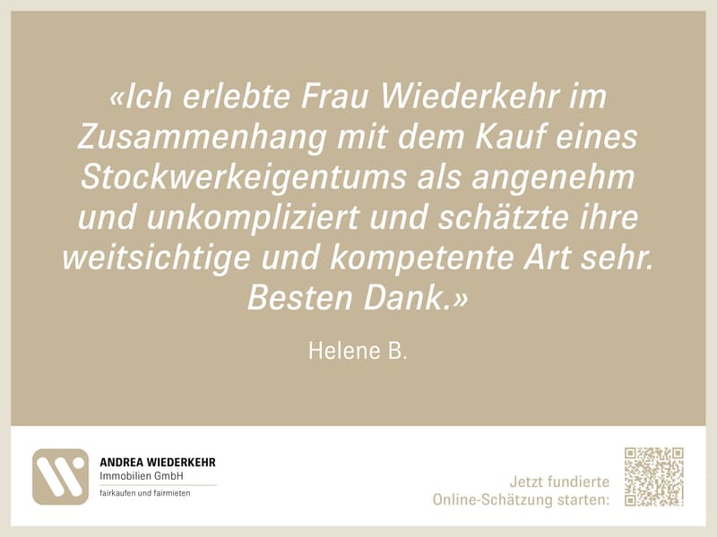 Spazio gastronomico con terrazza a Stans - locazione visibile (13)