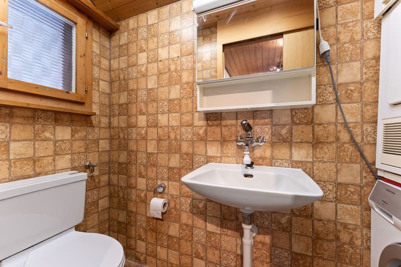 4.5-Zimmer-Einfamilienhaus mit Einliegerwohnung und traumhafter Bergsicht in Ennetmoos (9)
