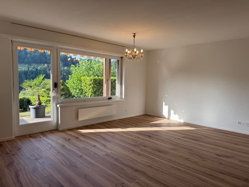5.5-Zimmer-Reiheneckhaus mit Garten in Adligenswil mieten (7)