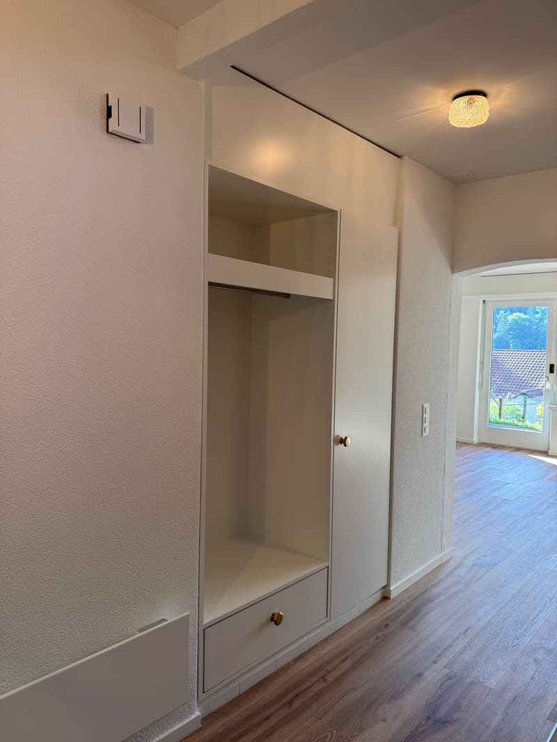 5.5-Zimmer-Reiheneckhaus mit Garten in Adligenswil mieten (11)