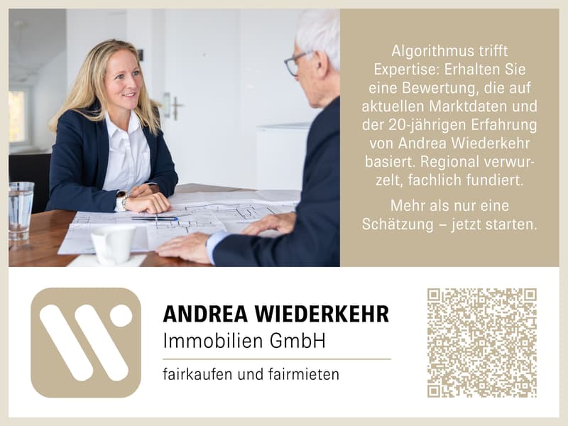 4.5-Zimmer-Einfamilienhaus mit Einliegerwohnung und traumhafter Bergsicht in Ennetmoos (5)