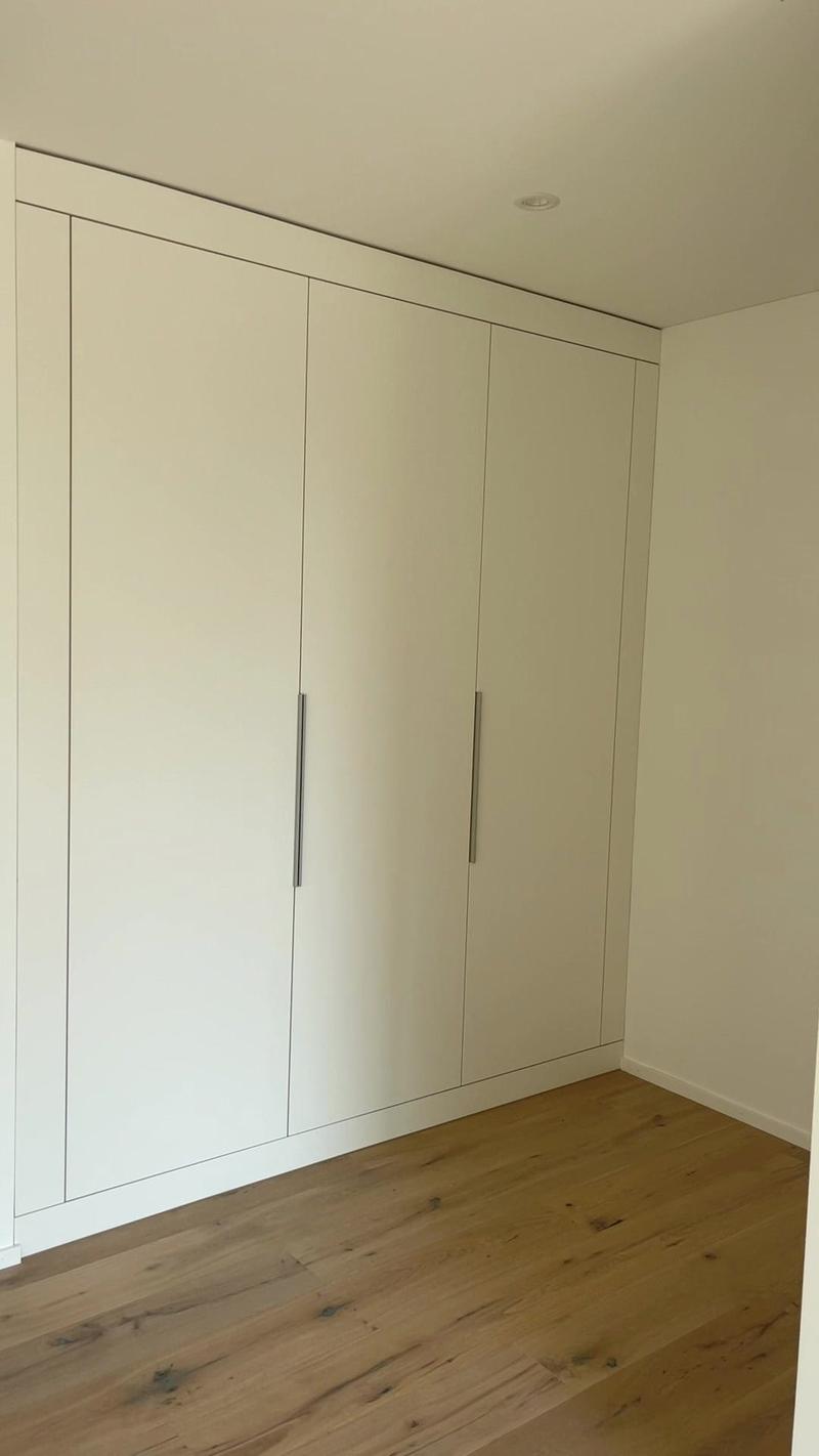 Neuwertig wohnen in Ennetbürgen - moderne 3 1/2-Zimmer-Wohnung mit Balkon (9)
