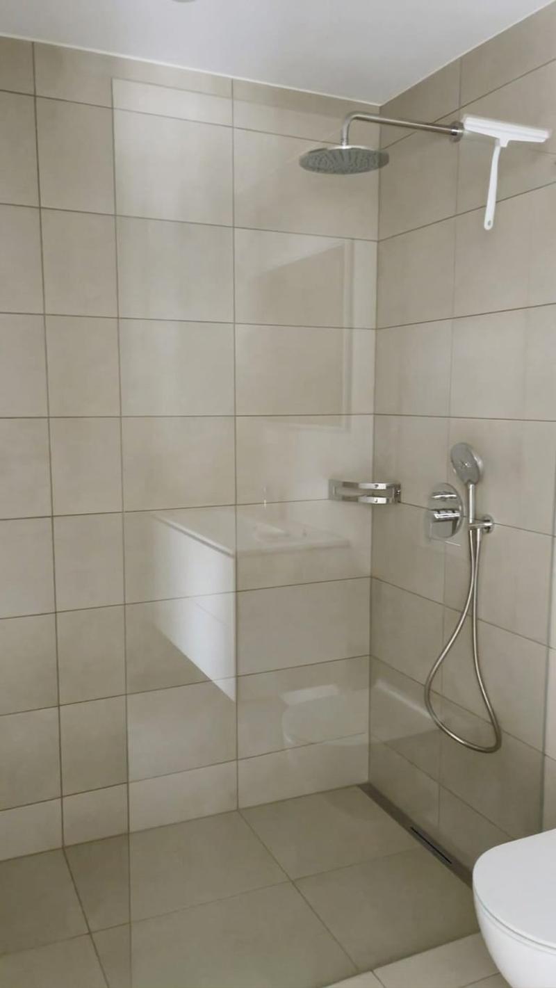 Neuwertig wohnen in Ennetbürgen - moderne 3 1/2-Zimmer-Wohnung mit Balkon (12)