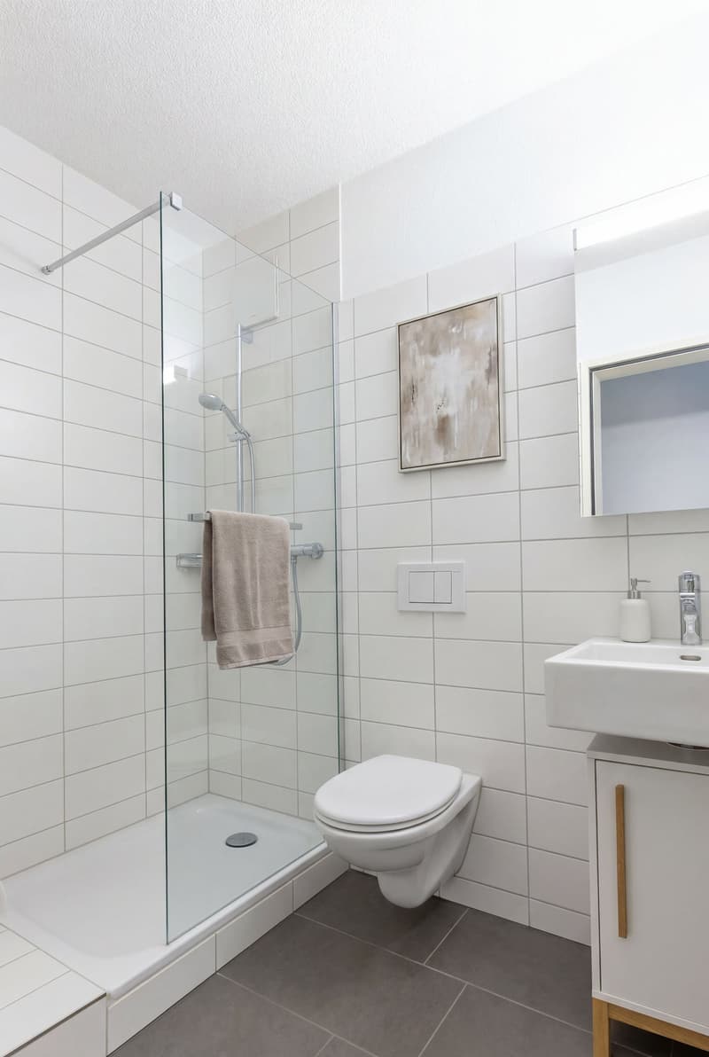 Exclusive 5.5-room attic apartment in Magden 2.2 (4)