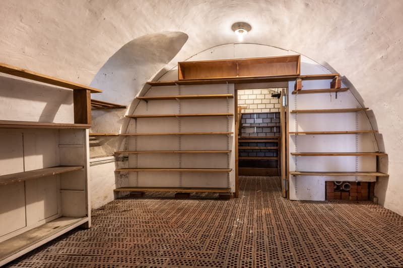 Freistehendes 7-Zimmer Einfamilien- oder Generationenhaus (11)