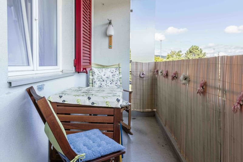 Charmante 3.5-Zimmer-Wohnung in zentraler Lage (7)