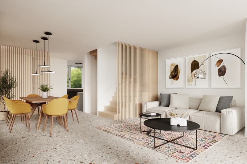 Neubauprojekt: Modernes 6.5-Zimmer-Doppeleinfamilienhaus (Haus 01) (4)