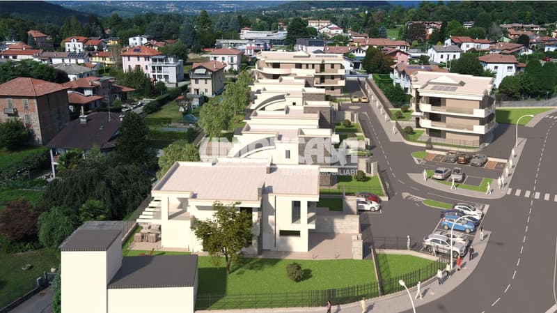 render
