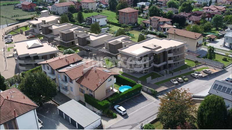 panoramica