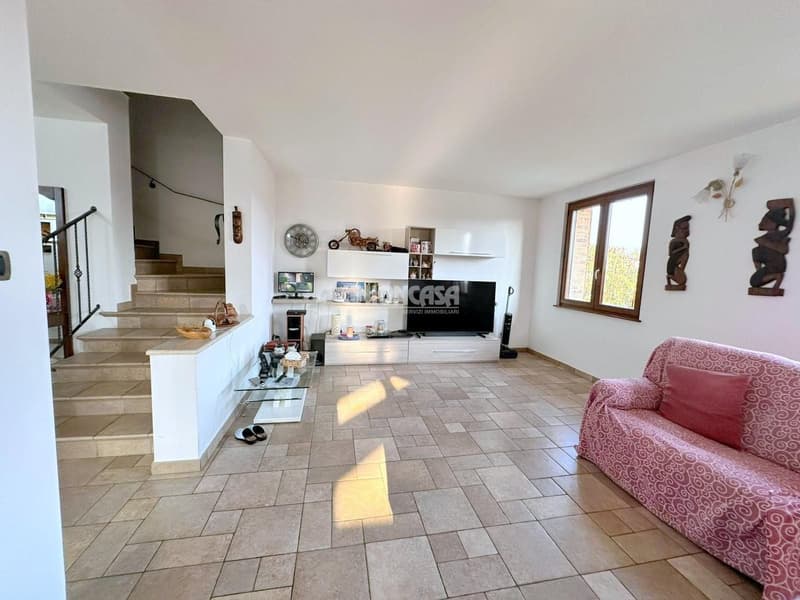 sala