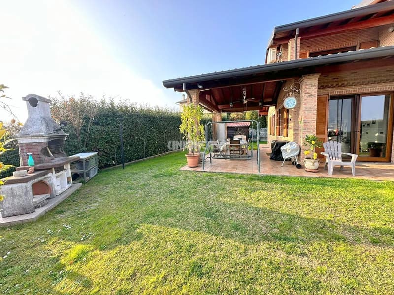 giardino