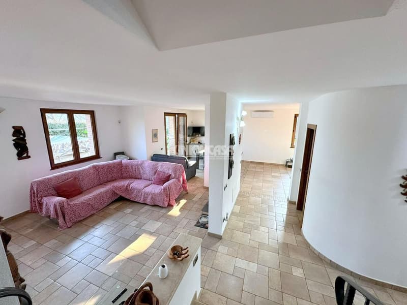 sala
