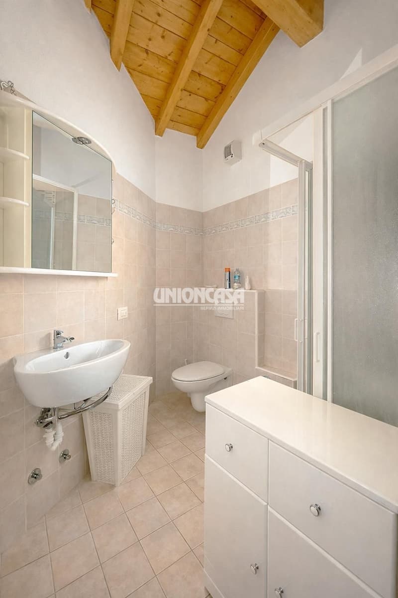 Appartement à vendre à Camnago-Boscone – Via Vincenzo Bellini 1 (6)