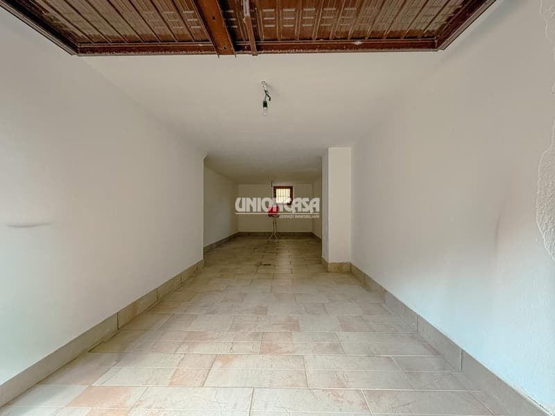 Appartement à vendre à Camnago-Boscone – Via Vincenzo Bellini 1 (8)