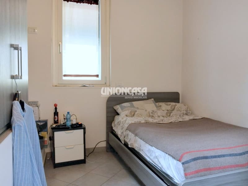 Unabhängiges modernes Haus in Figliaro – 4,5 Zimmer mit Garage und Balkon (28)