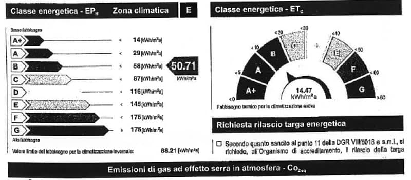 Unabhängiges modernes Haus in Figliaro – 4,5 Zimmer mit Garage und Balkon (42)
