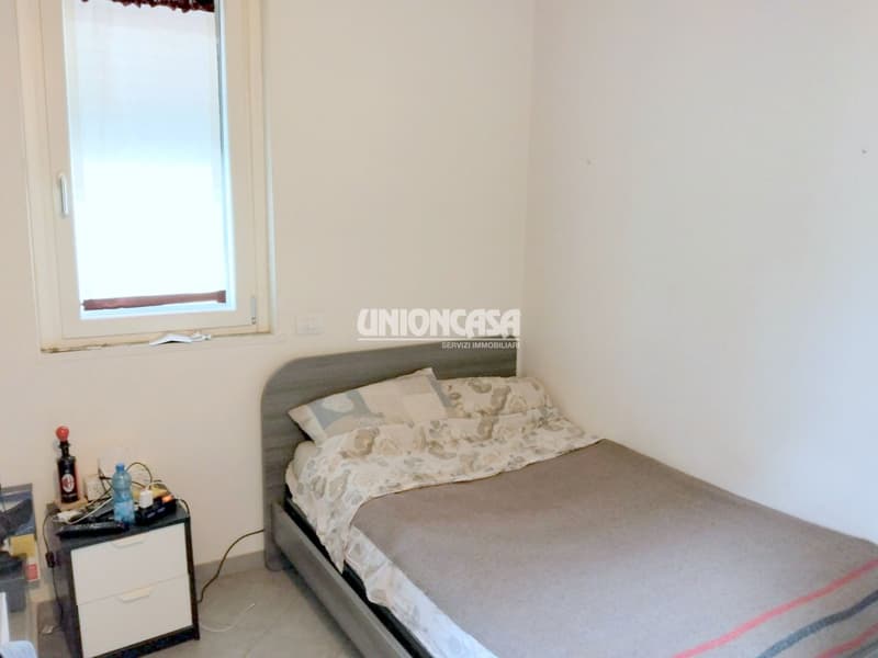 Unabhängiges modernes Haus in Figliaro – 4,5 Zimmer mit Garage und Balkon (27)