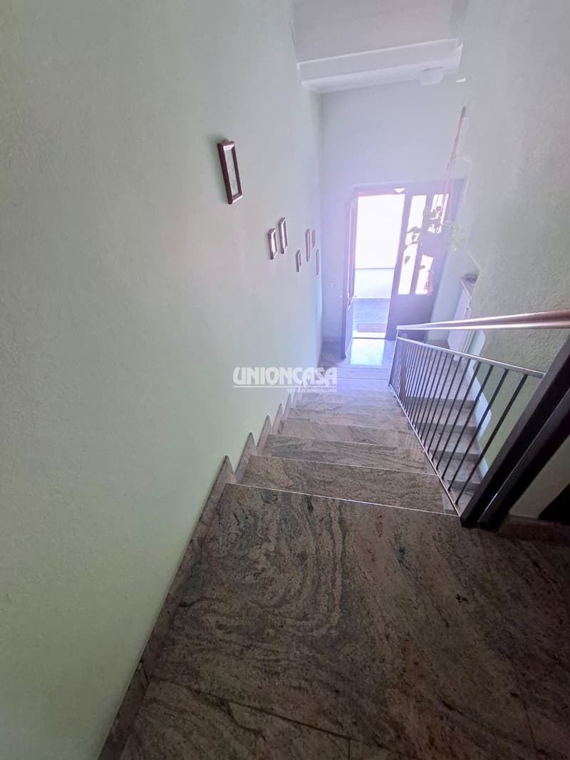ingresso