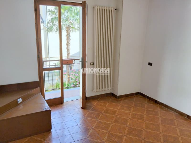 Wohnung mit 4.5 Zimmern zum Verkauf in Rodero – Via Francesca Lavizzari (19)