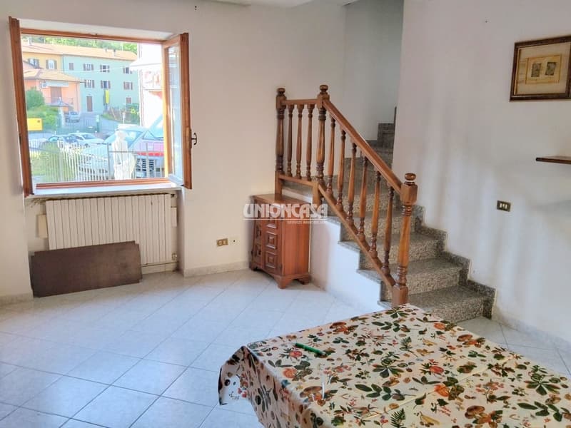Wohnung mit 4.5 Zimmern zum Verkauf in Rodero – Via Francesca Lavizzari (5)