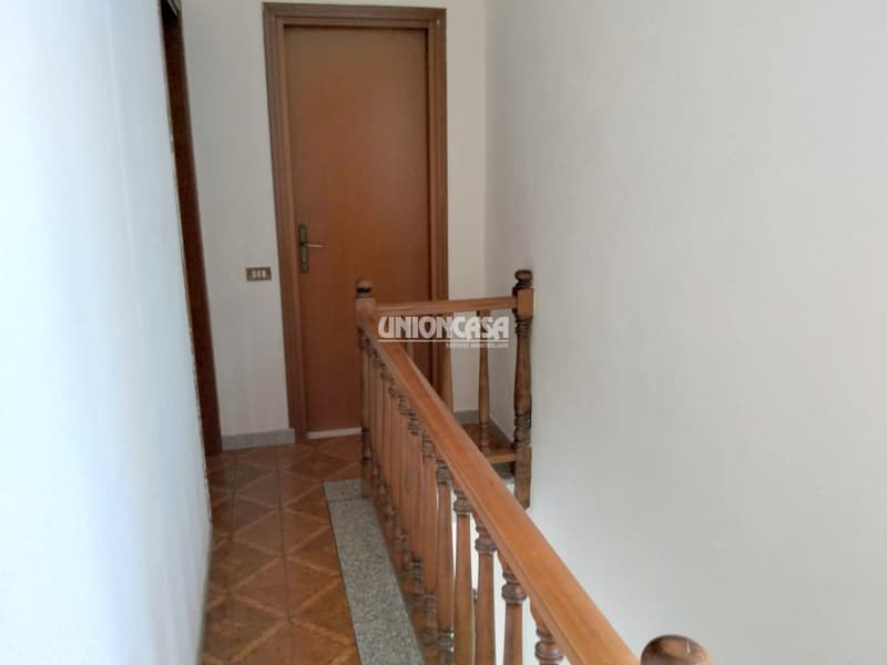 Wohnung mit 4.5 Zimmern zum Verkauf in Rodero – Via Francesca Lavizzari (11)