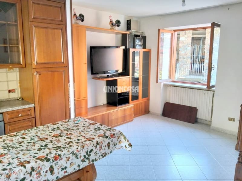 Wohnung mit 4.5 Zimmern zum Verkauf in Rodero – Via Francesca Lavizzari (6)