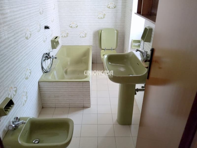 Wohnung mit 4.5 Zimmern zum Verkauf in Rodero – Via Francesca Lavizzari (16)