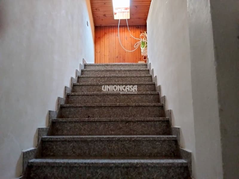 Wohnung mit 4.5 Zimmern zum Verkauf in Rodero – Via Francesca Lavizzari (21)