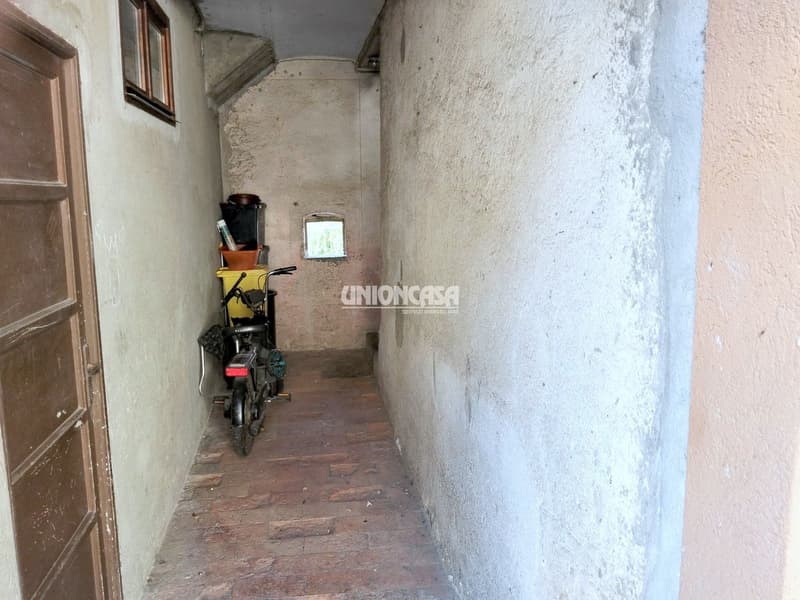 Wohnung mit 4.5 Zimmern zum Verkauf in Rodero – Via Francesca Lavizzari (28)