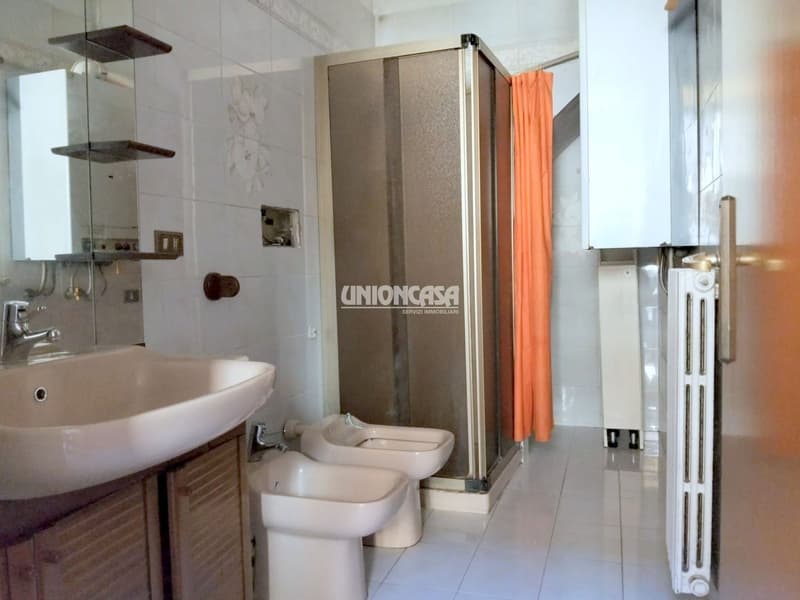 Wohnung mit 4.5 Zimmern zum Verkauf in Rodero – Via Francesca Lavizzari (9)
