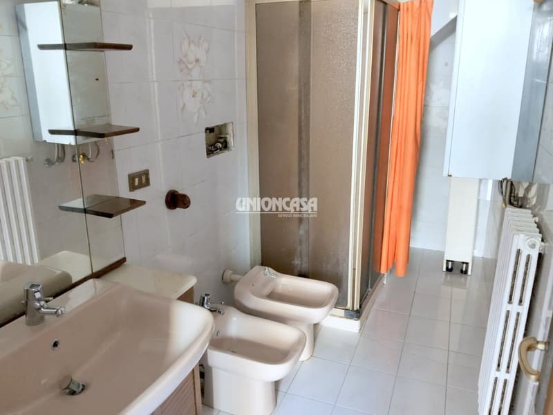 Wohnung mit 4.5 Zimmern zum Verkauf in Rodero – Via Francesca Lavizzari (10)
