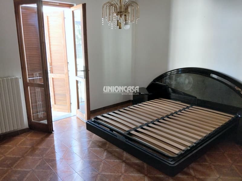 Wohnung mit 4.5 Zimmern zum Verkauf in Rodero – Via Francesca Lavizzari (13)