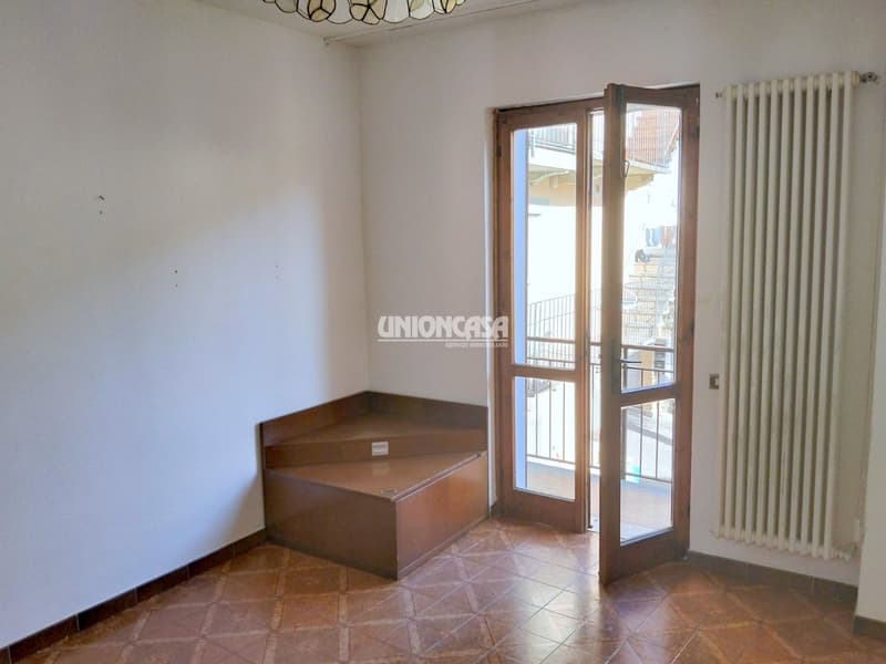 Wohnung mit 4.5 Zimmern zum Verkauf in Rodero – Via Francesca Lavizzari (18)