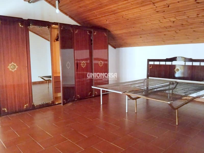 Wohnung mit 4.5 Zimmern zum Verkauf in Rodero – Via Francesca Lavizzari (27)