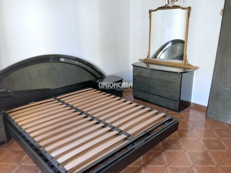 Wohnung mit 4.5 Zimmern zum Verkauf in Rodero – Via Francesca Lavizzari (15)