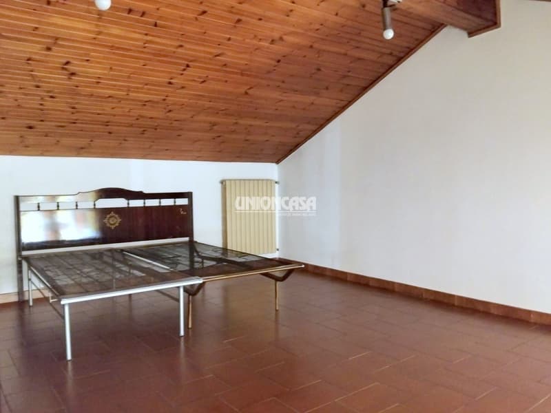 Wohnung mit 4.5 Zimmern zum Verkauf in Rodero – Via Francesca Lavizzari (25)