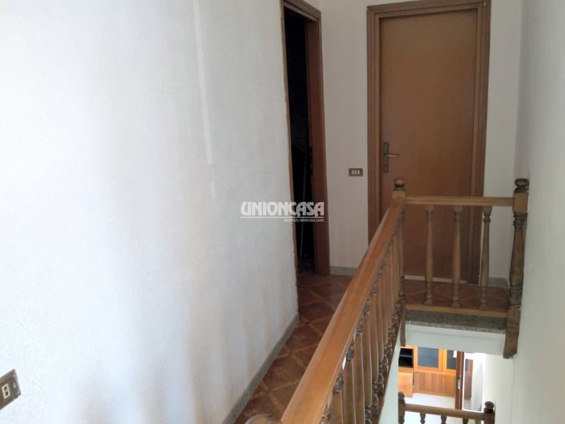 Wohnung mit 4.5 Zimmern zum Verkauf in Rodero – Via Francesca Lavizzari (12)