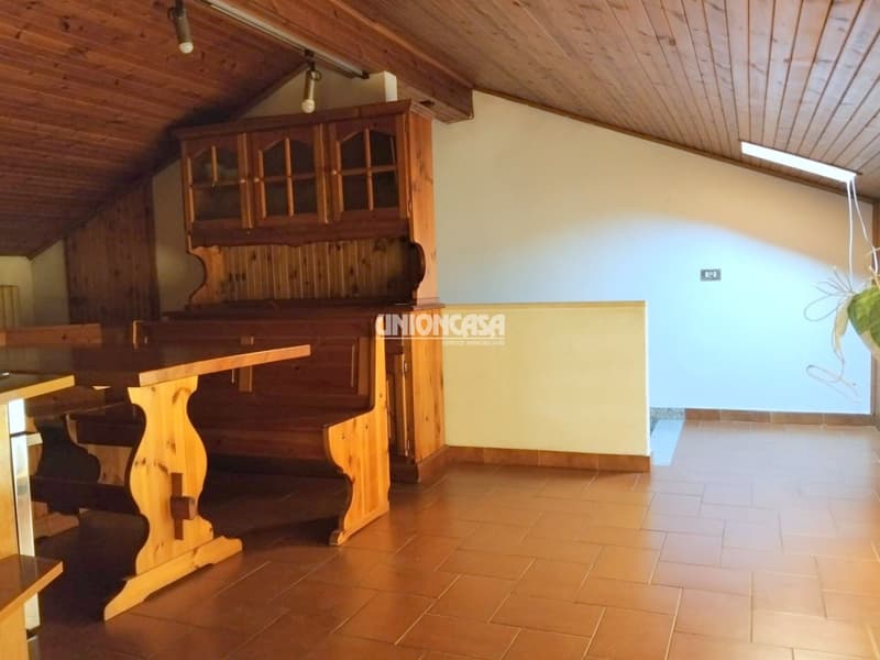 Wohnung mit 4.5 Zimmern zum Verkauf in Rodero – Via Francesca Lavizzari (23)