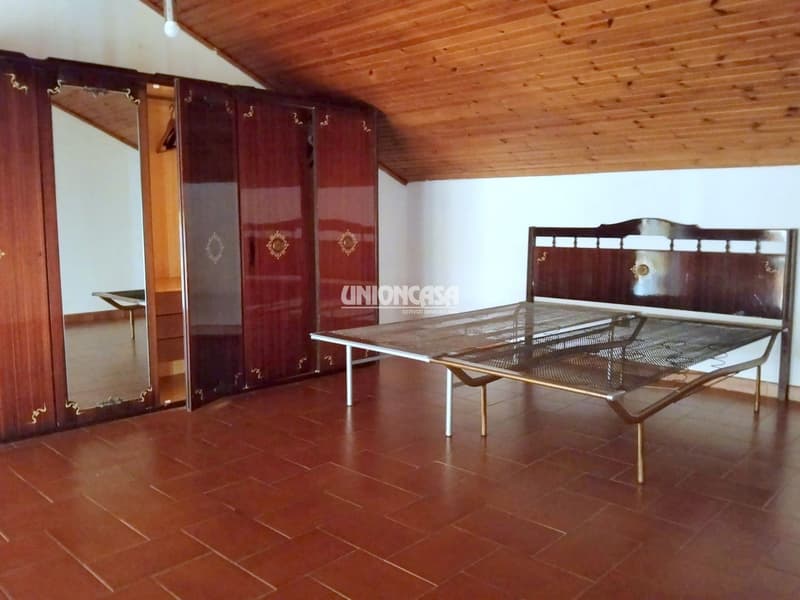 Wohnung mit 4.5 Zimmern zum Verkauf in Rodero – Via Francesca Lavizzari (26)