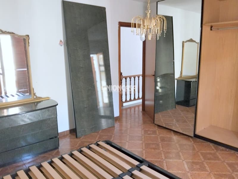Wohnung mit 4.5 Zimmern zum Verkauf in Rodero – Via Francesca Lavizzari (14)