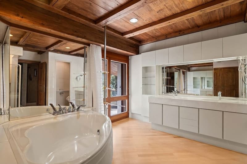 "Exklusive Villa mit Indoor-Pool und parkähnlicher Gartenanlage" (8)