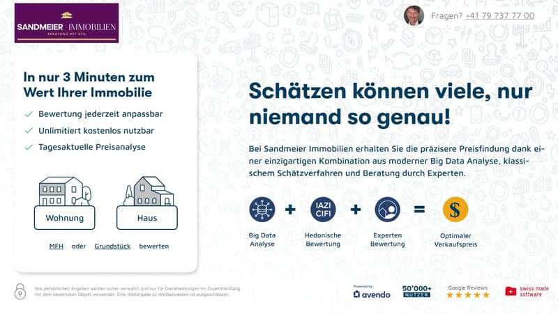 House with substance & potential - plenty of space for your ideas (11)