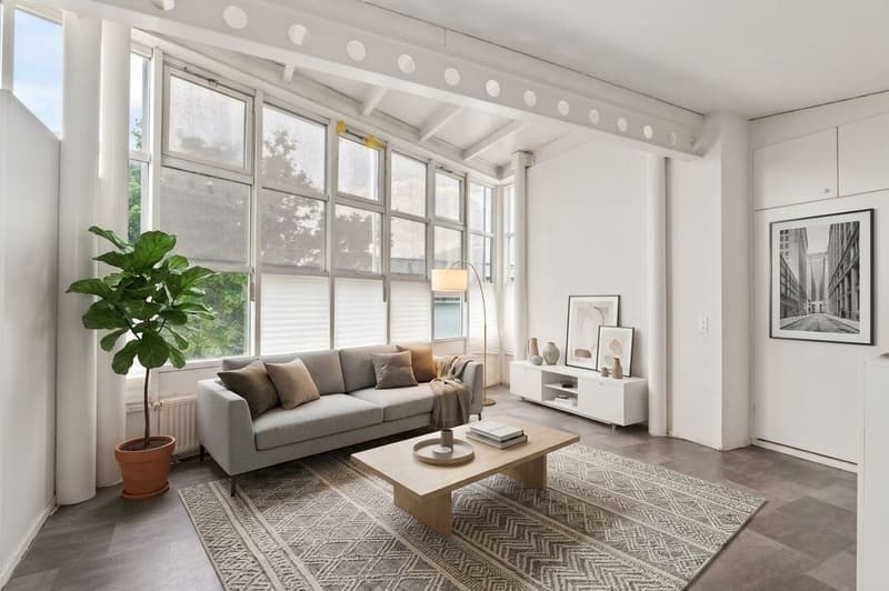 EFH 6 Zimmer und 4 Zimmer Einliegerwohnung an bevorzugter Wohnlage (11)