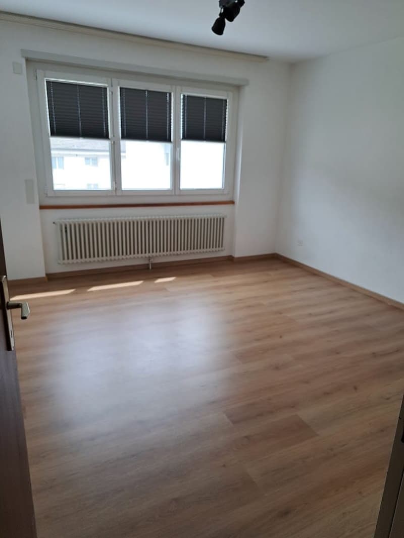 Attraktive Renditeliegenschaft mit 8 Wohnungen und Entwicklungspotenzial (8)