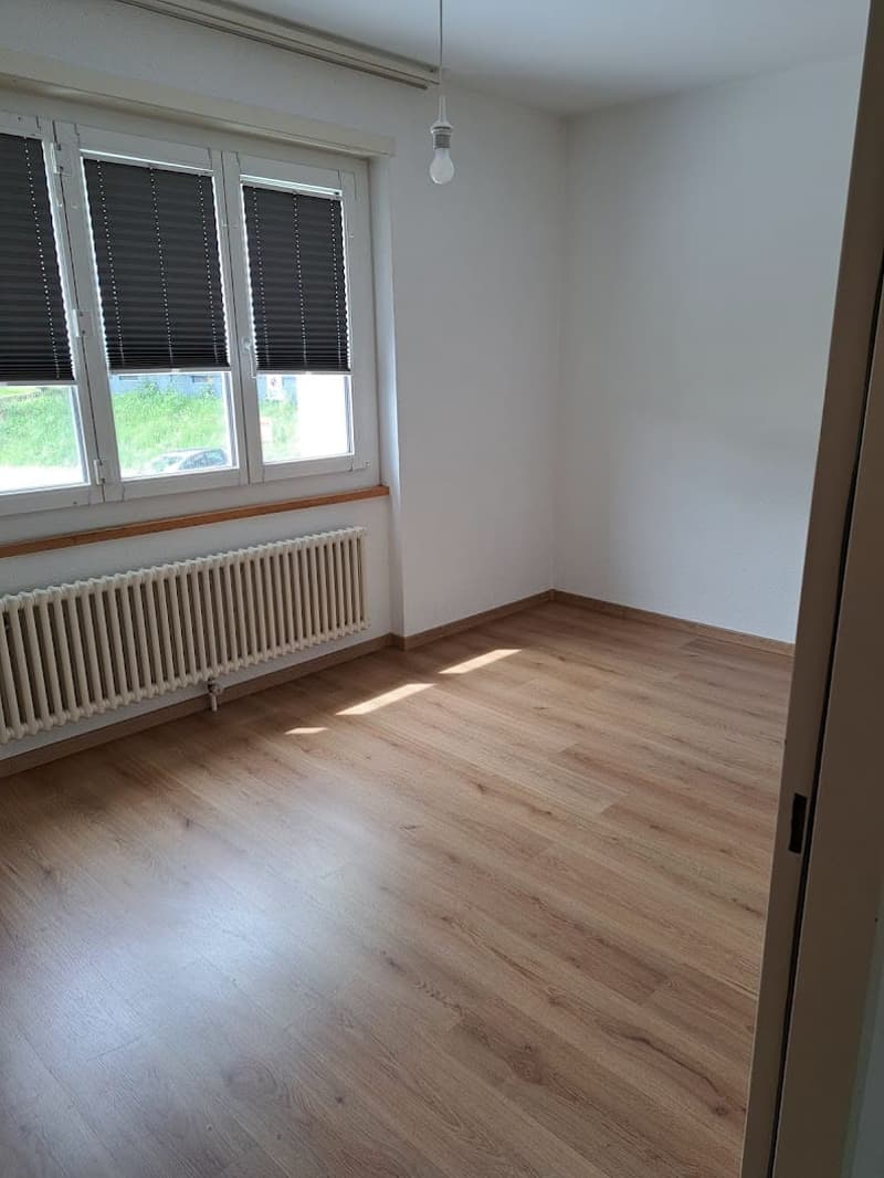 Attraktive Renditeliegenschaft mit 8 Wohnungen und Entwicklungspotenzial (11)