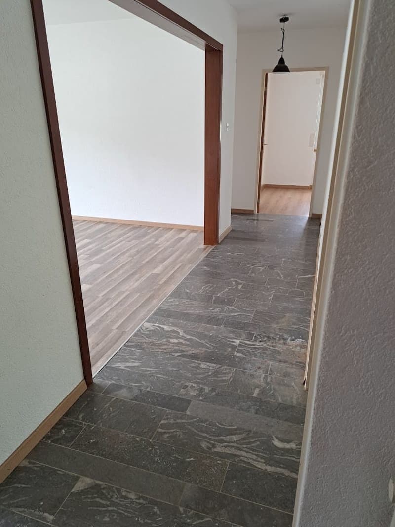 Attraktive Renditeliegenschaft mit 8 Wohnungen und Entwicklungspotenzial (7)