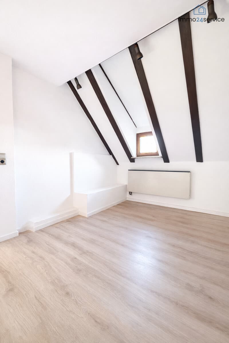 Zimmer DG