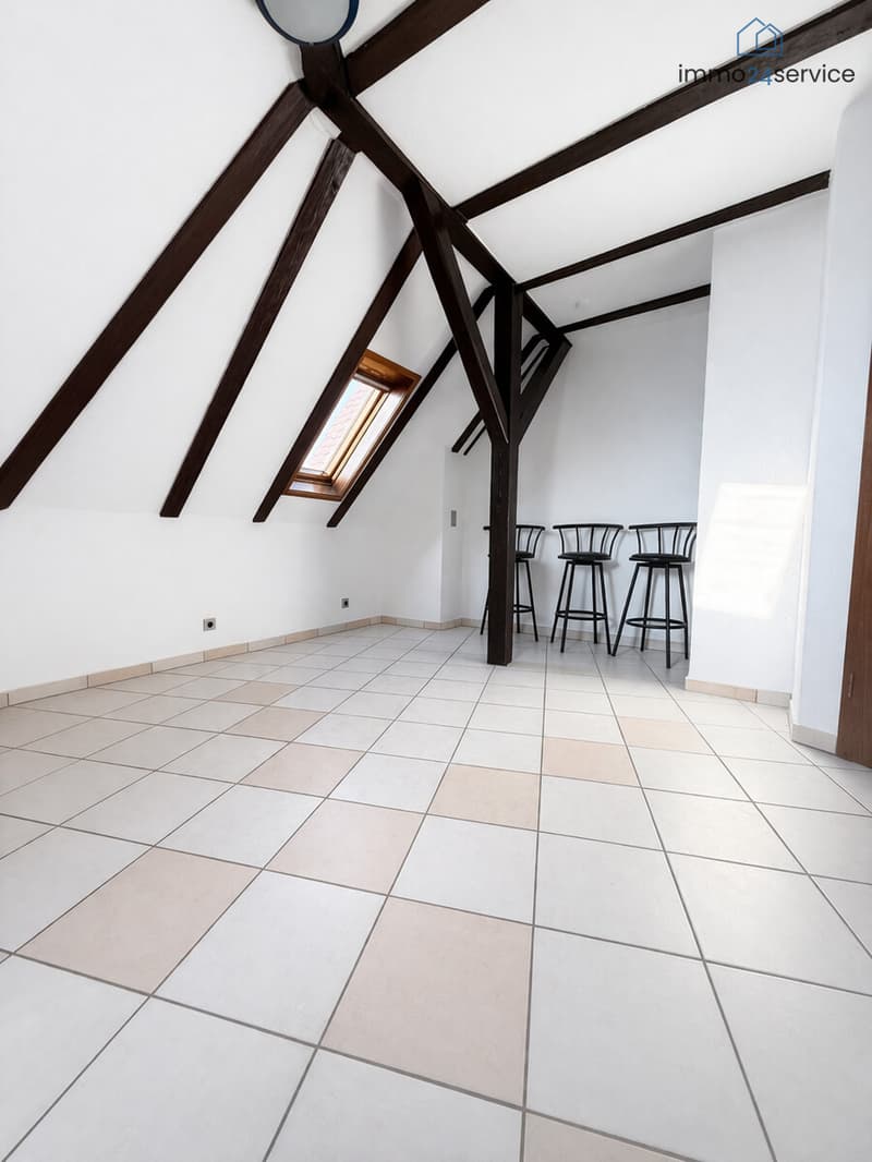 Zimmer DG