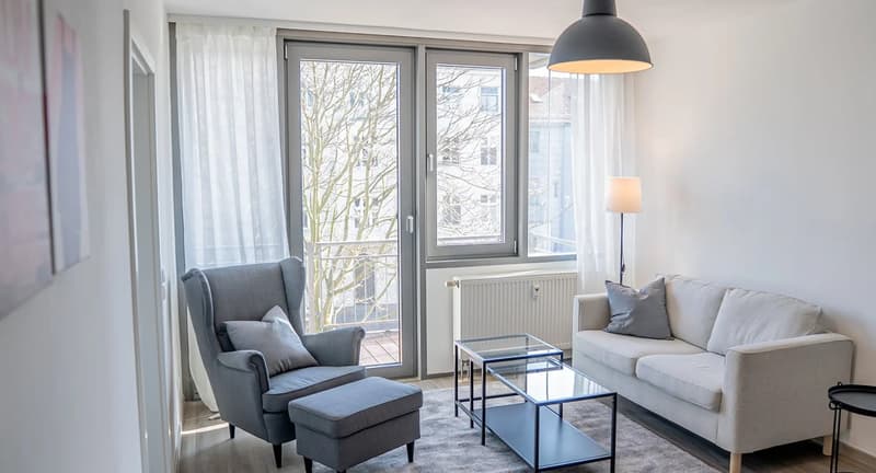 Top-Kapitalanlage-Wohnung an der Elbe mit 3,75 % Rendite (6)