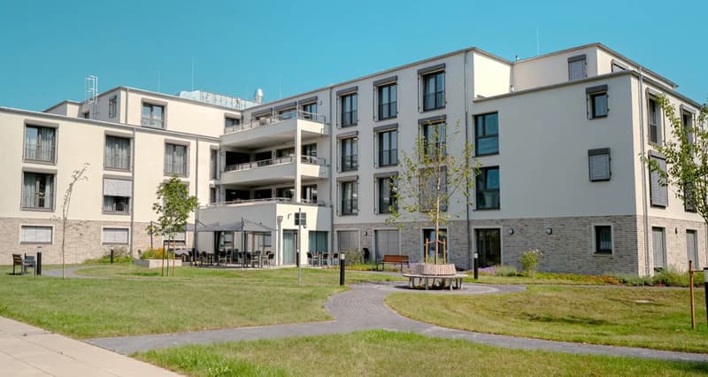 Die-Null-Risiko-Kapitalanlage ! (4)
